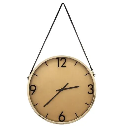 Reloj de pared rl27008